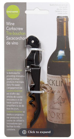 https://www.thecuisdinet.shop/wp-content/uploads/1695/14/get-your-dream-l-gourmet-wine-corkscrew-4-5-1pc-supply_0.png