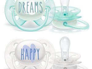https://www.thecuisdinet.shop/wp-content/uploads/1695/14/super-cool-fashion-avent-ultrasoft-deco-paci-0-6m-is-your-first-choice_1-300x225.webp