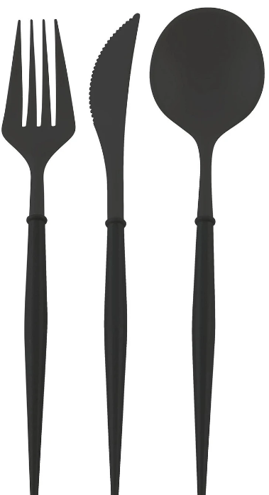 https://www.thecuisdinet.shop/wp-content/uploads/1695/17/lets-order-some-bella-black-flatware-24pc-is-your-best-choice_0.png